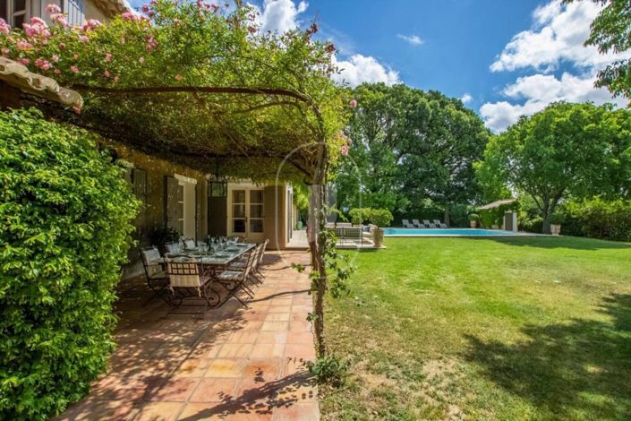 Image No.15-4 Bed House for sale