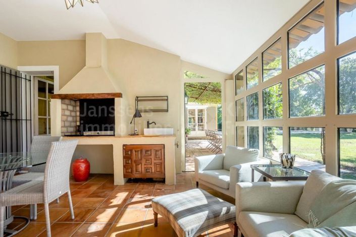 Image No.4-4 Bed House for sale