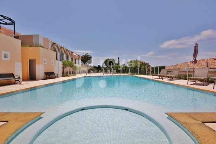 Image No.13-1 Bed Apartment for sale