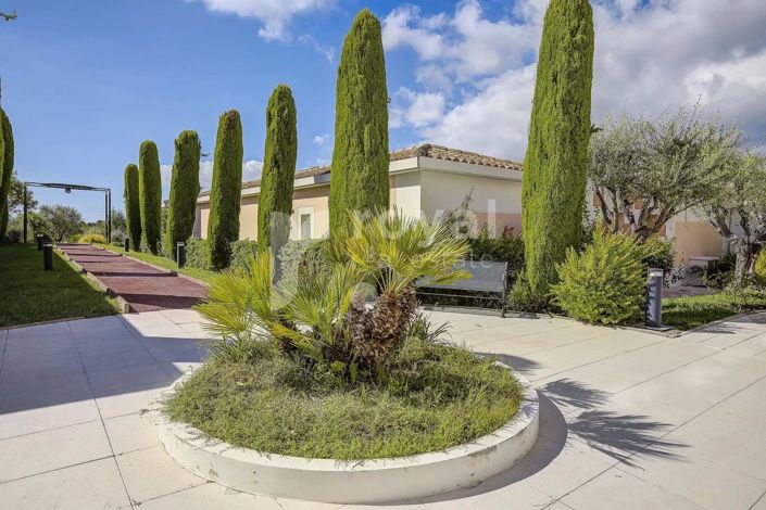 Image No.14-1 Bed Apartment for sale