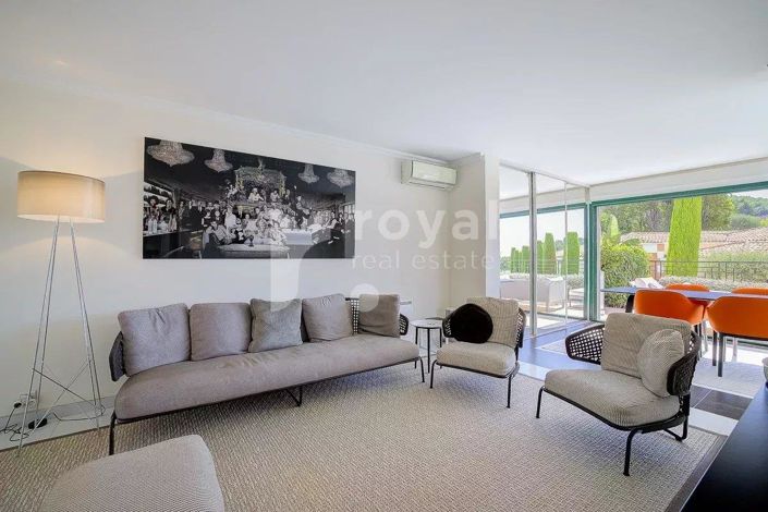 Image No.5-1 Bed Apartment for sale