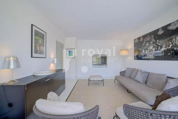 Image No.8-1 Bed Apartment for sale