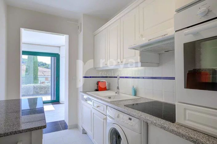 Image No.9-1 Bed Apartment for sale