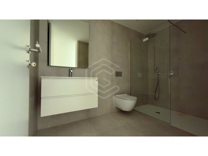 Image No.13-3 Bed Apartment for sale