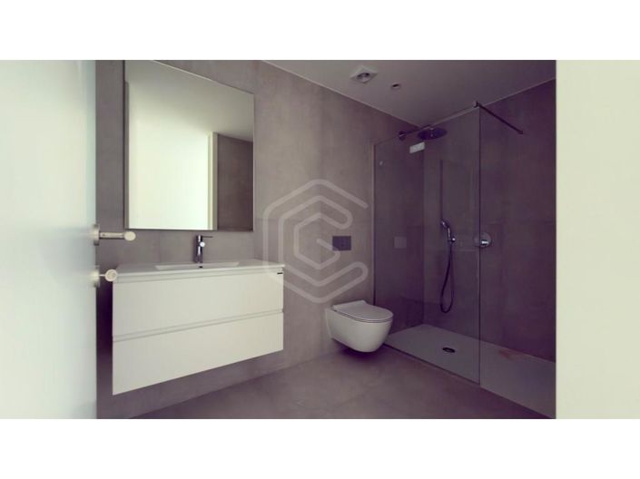 Image No.14-3 Bed Apartment for sale