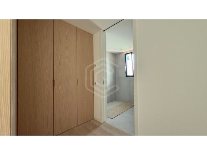 Image No.16-3 Bed Apartment for sale