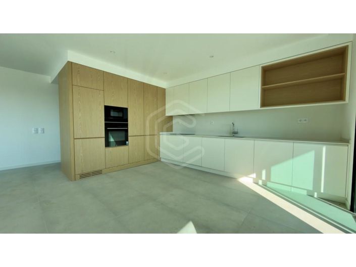 Image No.2-3 Bed Apartment for sale