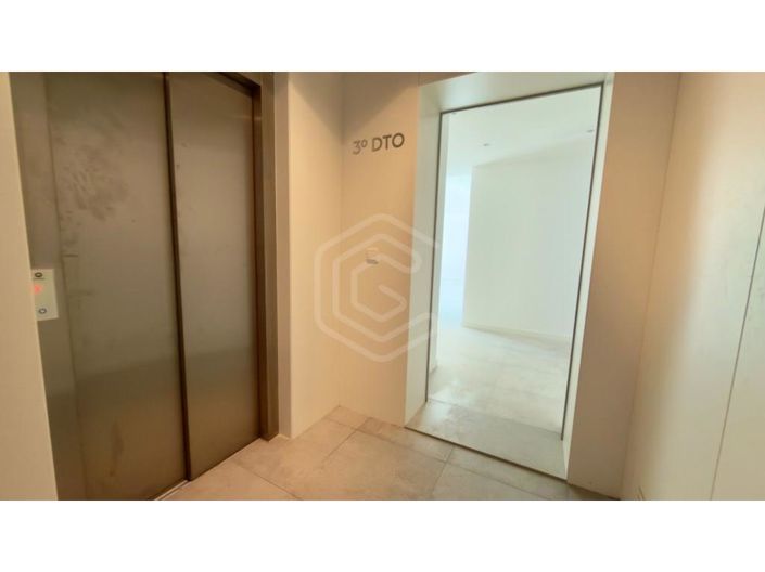 Image No.24-3 Bed Apartment for sale