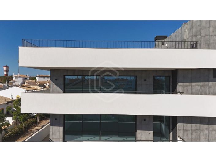 Image No.35-3 Bed Apartment for sale