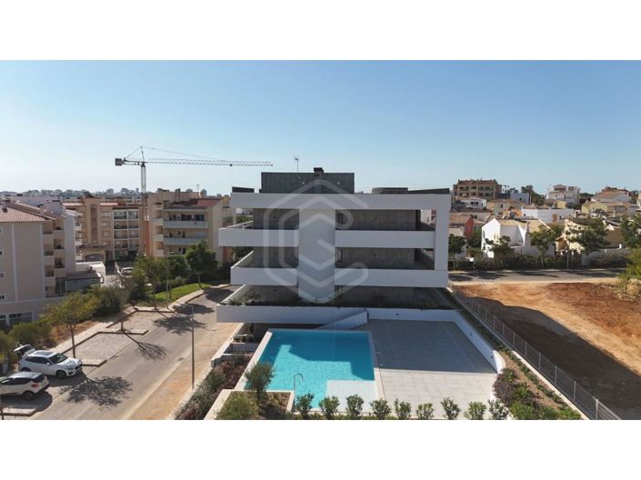 Image No.38-3 Bed Apartment for sale