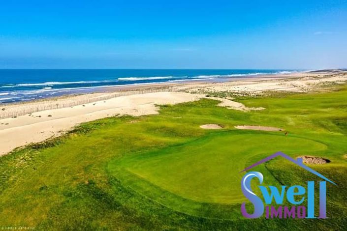 Image No.10-House for sale