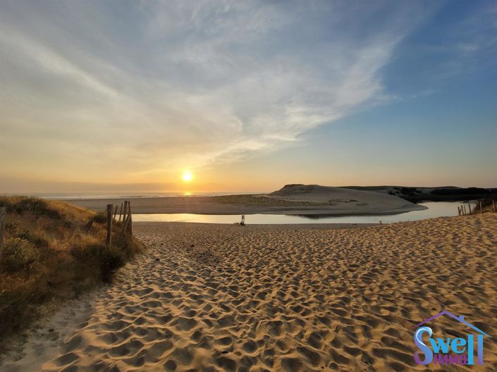 Image No.11-House for sale