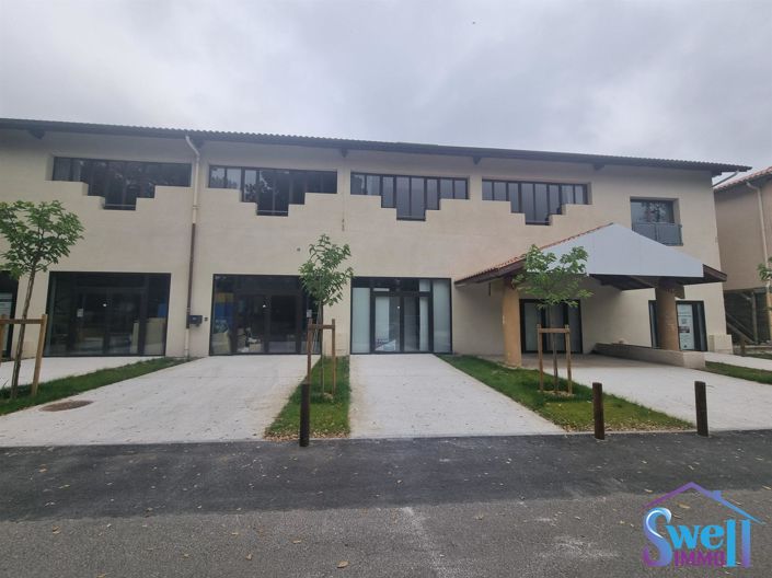 Image No.2-House for sale