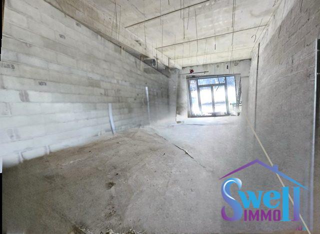 Image No.4-House for sale