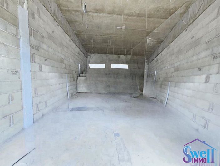 Image No.5-House for sale