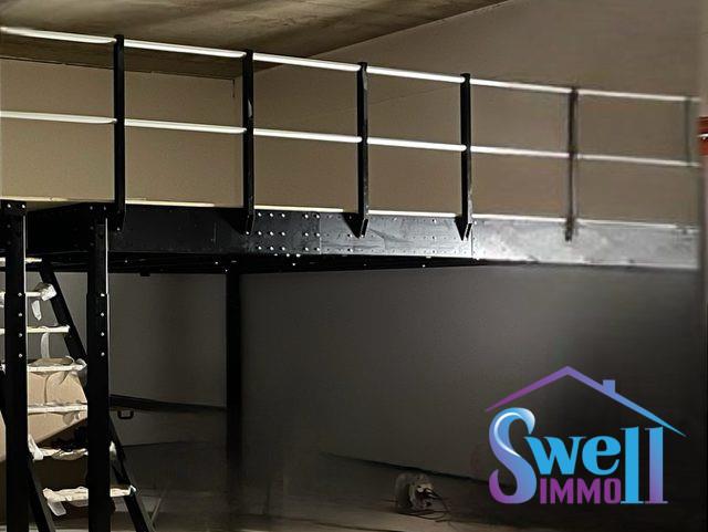 Image No.6-House for sale