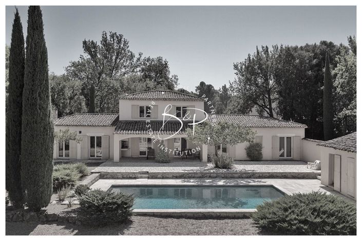 Image No.1-3 Bed House for sale