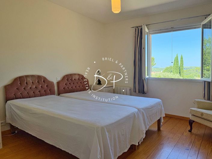 Image No.15-3 Bed House for sale