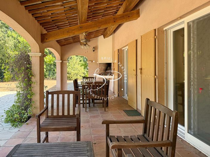 Image No.17-3 Bed House for sale