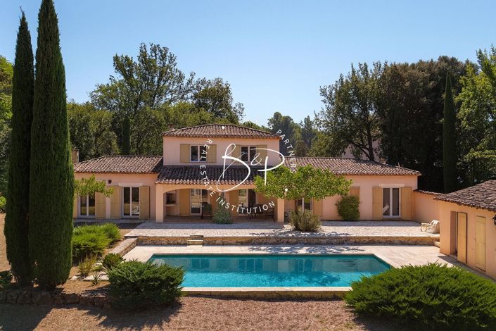 Image No.2-3 Bed House for sale