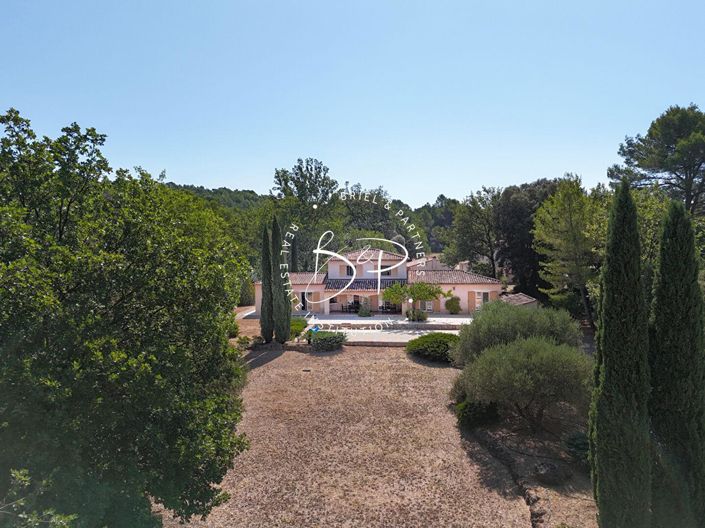 Image No.4-3 Bed House for sale