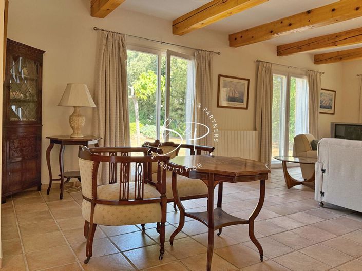 Image No.7-3 Bed House for sale