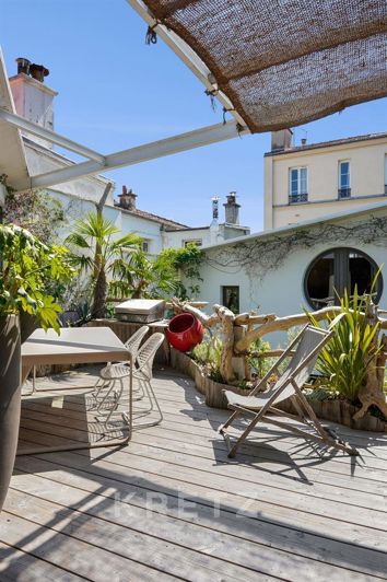 Image No.3-4 Bed Apartment for sale