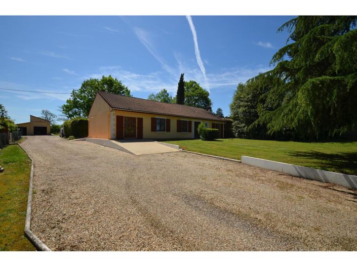 Image No.1-3 Bed House for sale