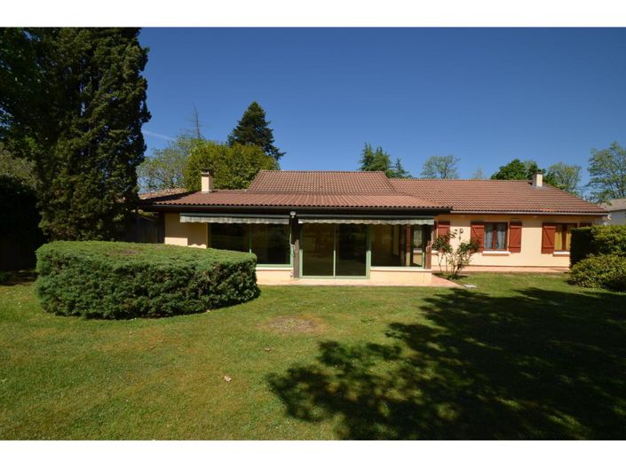 Image No.19-3 Bed House for sale