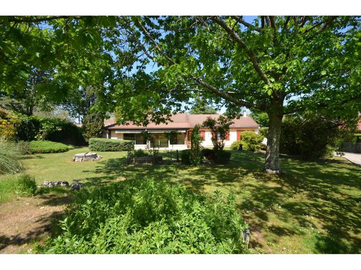 Image No.2-3 Bed House for sale