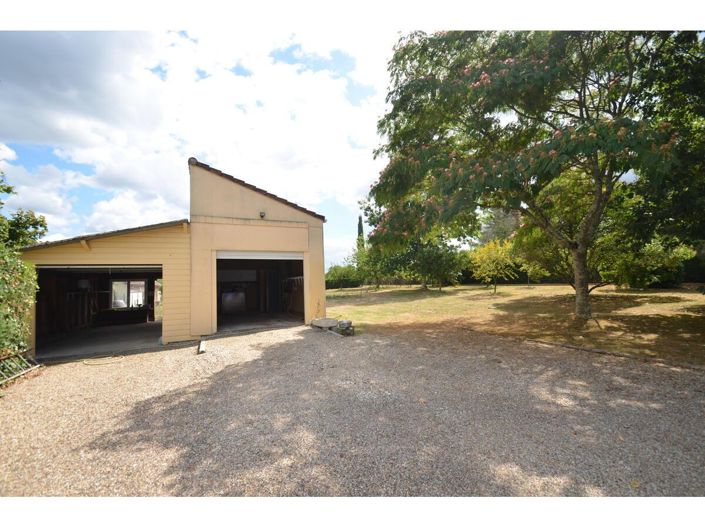 Image No.3-3 Bed House for sale