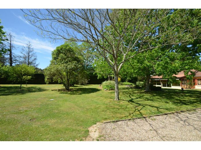 Image No.5-3 Bed House for sale