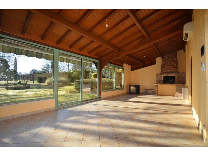 Image No.6-3 Bed House for sale