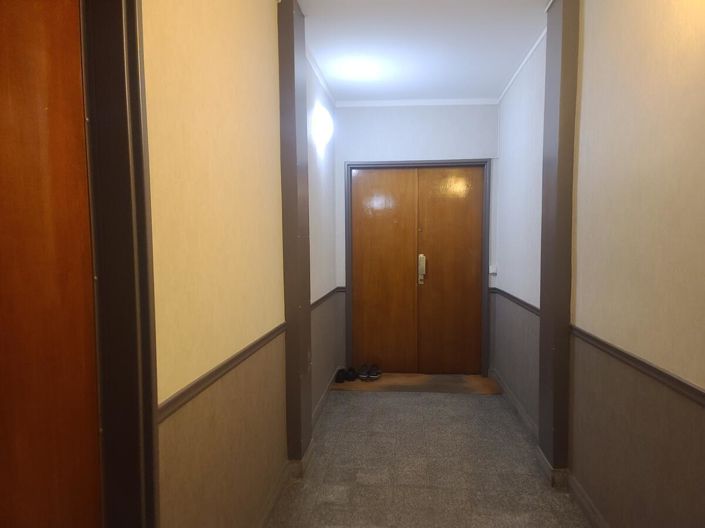 Image No.11-4 Bed Apartment for sale