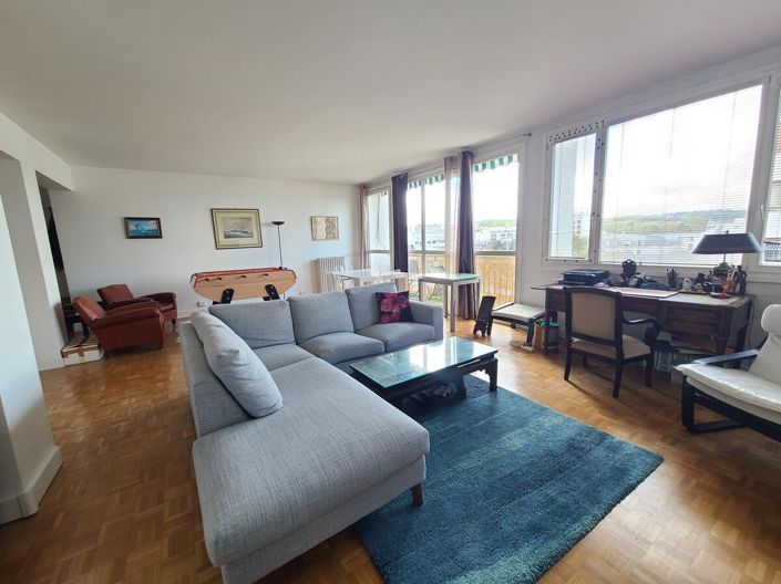 Image No.7-4 Bed Apartment for sale