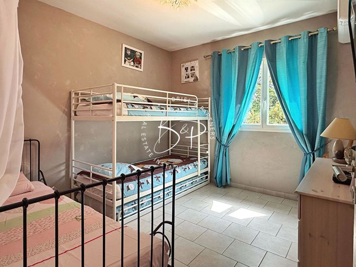 Image No.15-6 Bed House for sale