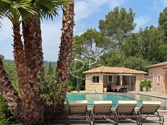 Image No.3-6 Bed House for sale