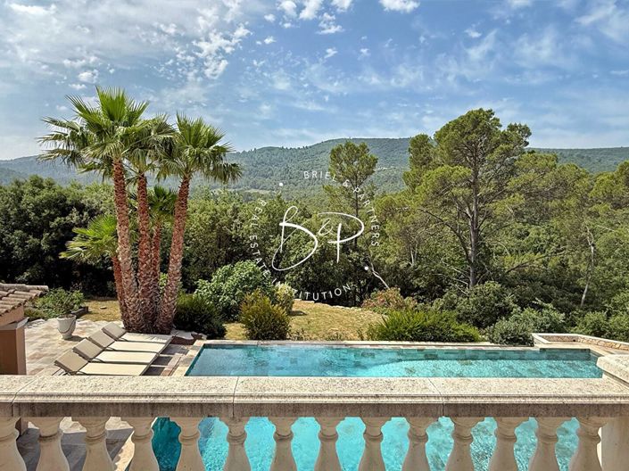 Image No.4-6 Bed House for sale