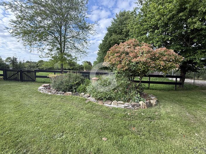 Image No.16-3 Bed House for sale