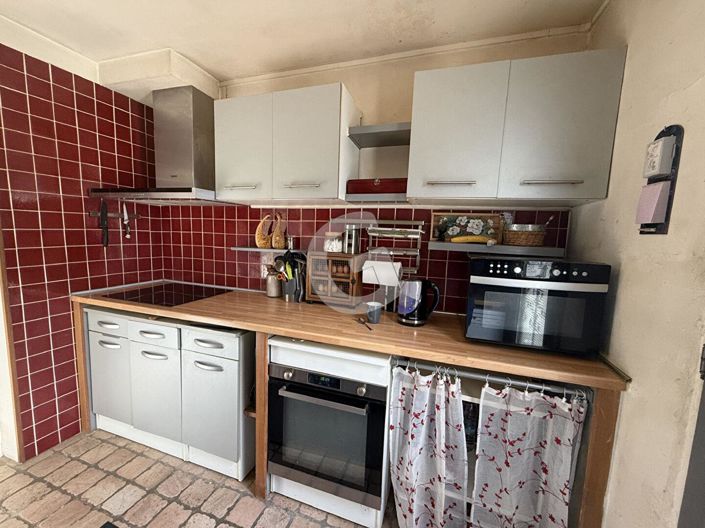 Image No.7-3 Bed House for sale