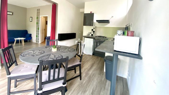 Image No.16-5 Bed House for sale