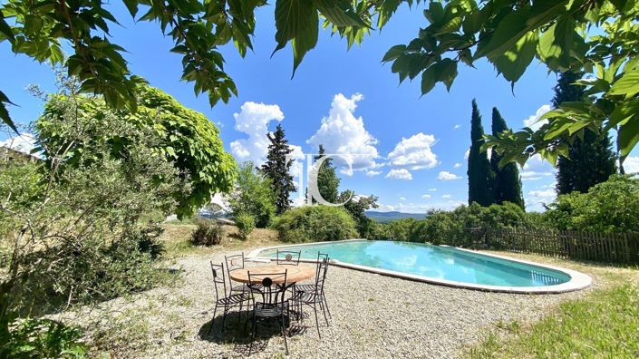 Image No.2-5 Bed House for sale