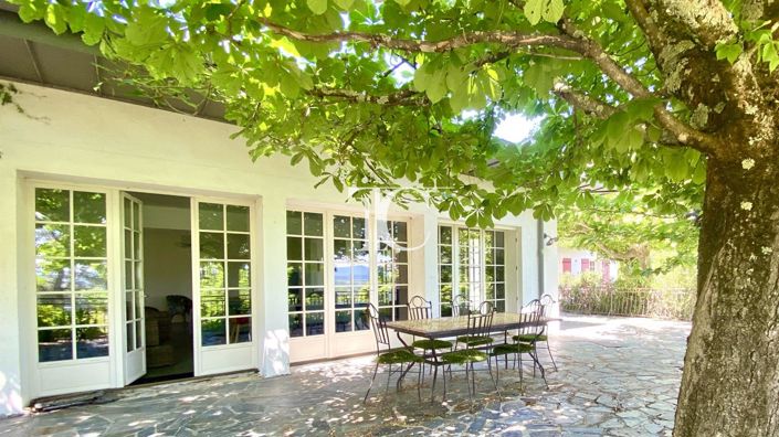 Image No.21-5 Bed House for sale