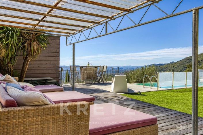 Image No.13-5 Bed House for sale