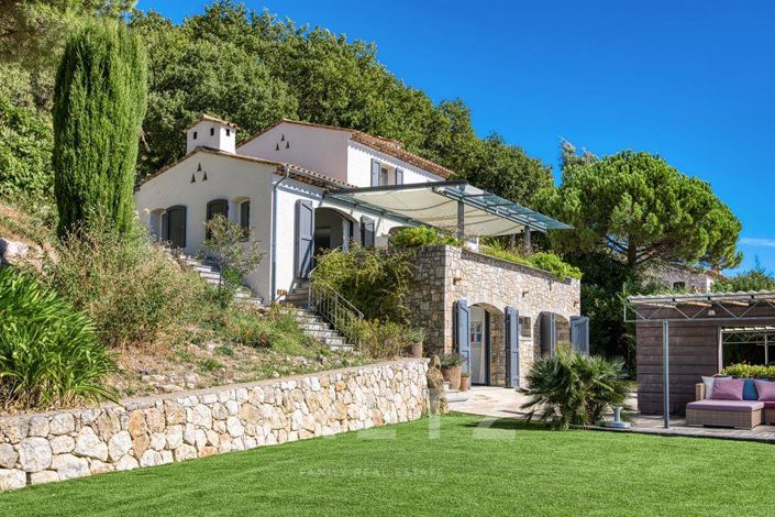 Image No.15-5 Bed House for sale