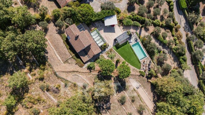 Image No.16-5 Bed House for sale