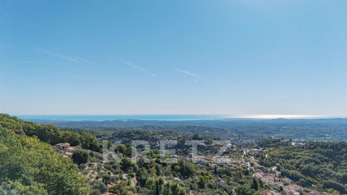 Image No.2-5 Bed House for sale