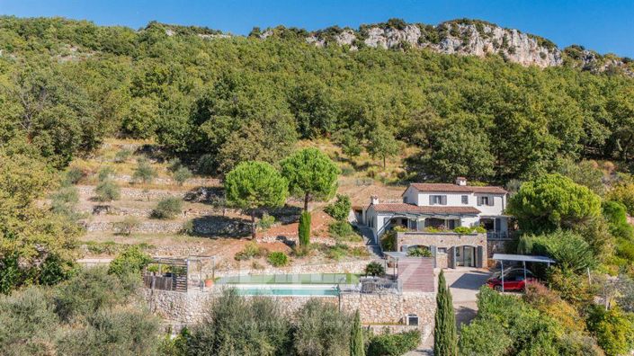 Image No.3-5 Bed House for sale