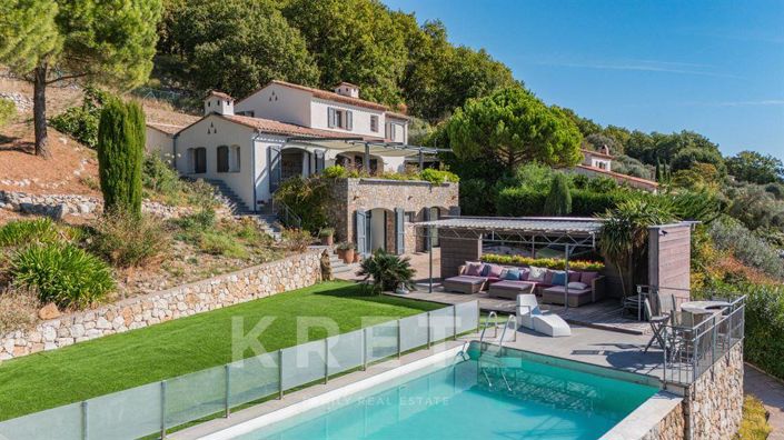 Image No.4-5 Bed House for sale