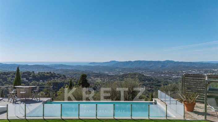 Image No.5-5 Bed House for sale